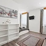Appartment Maria Friedrichshafen Bodensee